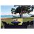 Copthorne Hotel and Resort Hokianga