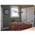 GlenMorey Country House Bed an