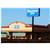 Rodeway Inn Springfield