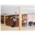 Mercure Beziers