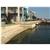 Quest Mandurah
