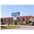 Travelodge Torrance/Redondo Beach
