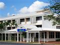 all seasons Cairns