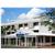 all seasons Cairns