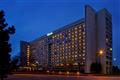 The Westin O'Hare