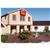 Econo Lodge Inn & Suites