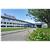 Helsingborg North Scandic