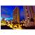 Waikiki Beach Marriott Resort & Spa