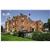 De Vere Venues Latimer Place