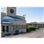 Quality Inn Brookville