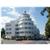 Ramada Darmstadt