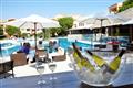 La Costa Golf Beach Resort