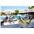 La Costa Golf Beach Resort