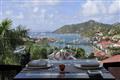 Carl Gustaf Saint Barthelemy