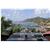 Carl Gustaf Saint Barthelemy