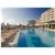 Iberostar Royal El Mansour