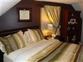 Blue Ridge Manor Bed and Break