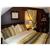 Blue Ridge Manor Bed and Break