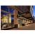 DoubleTree Suites by Hilton Detroit Downtown  Fort Shelby