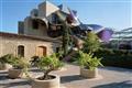 Hotel Marques de Riscal, Elciego