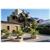 Hotel Marques de Riscal, Elciego