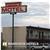 Stockman's Motel Ontario