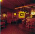 Sport-Motel Zweisimmen AG