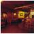Sport-Motel Zweisimmen AG