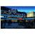 Hotel Europa St Moritz Champfer