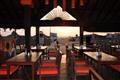360 Degree Beach Retreat