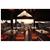 360 Degree Beach Retreat