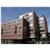 ibis Ulm