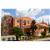 Holiday Inn Express Hotel & Suites BROOKSVILLE-I-75