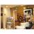 Hampton Inn Los AngelesWest Covina