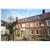 Old Brewery House