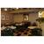 BEST WESTERN Outlaw Inn