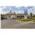 Americas Best Value Inn/Mackinaw City