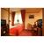 Ringhotel Am Badepark