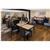 Hampton Inn & Suites Sarasota/University Park