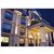 St Christophe Hotel & Spa, an Ascend Collection hotel
