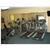 Candlewood Suites HOUSTON - KINGWOOD