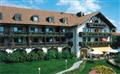 Hotel Birkenhof Therme