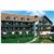 Hotel Birkenhof Therme
