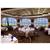 The King and Prince Beach & Golf Resort