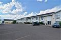 BEST WESTERN Rama Inn & Suites