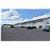 BEST WESTERN Rama Inn & Suites