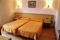 Hotel Prats