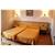 Hotel Prats