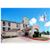 Sleep Inn Baytown