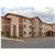 Super 8 Romeoville Bolingbrook